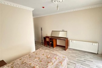patnos-mavi-beyaz-apart-otel (30)